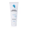 Bipharma Vaseline Lanettecrème Tube Los 100 gr