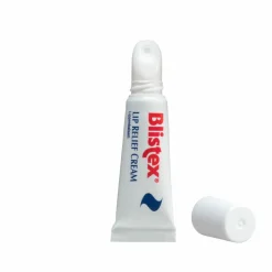 Blistex Lip Relief Cream 6 ml