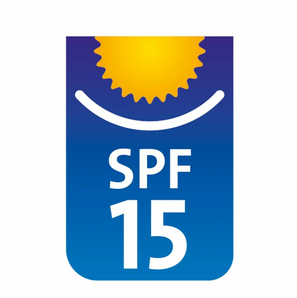 Blistex Lip Relief Cream 6 ml