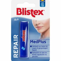 Blistex Lippenbalsem MedPlus