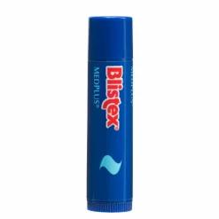 Blistex Lippenbalsem MedPlus