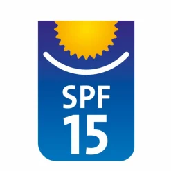 Blistex Lippenbalsem MedPlus