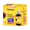 Bloem Echinacea 200 ml