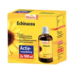 Bloem Echinacea 200 ml