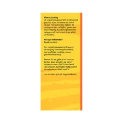 Bloem SuperSlank 100 capsules