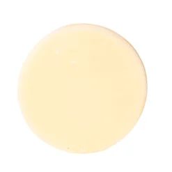 Blokzeep Make-up remover Bar Oranjebloesem 55 gr