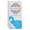 Blue Iron Vloeibaar IJzer Zwanger 250 ml