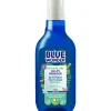 Blue Wonder 100% Natuurlijke Allesreiniger Wild Flower 750 ml