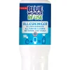 Blue Wonder Allesreiniger Herbruikbare Capsule 50 ml