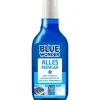 Blue Wonder Allesreiniger 750 ml