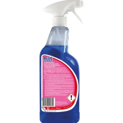 Blue Wonder Kalkreiniger Spray 750 ml