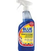 Blue Wonder Professionele Superontvetter Spray 1 liter