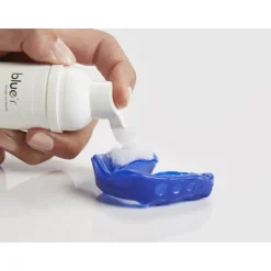 Bluem Oral Foam 100 ml