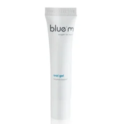Bluem Oral Gel 15 ml