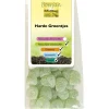 Boerjan Harde Groentjes 150 gr