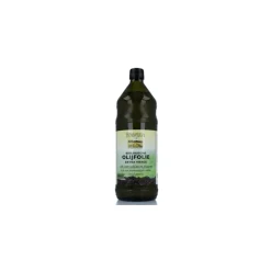 Boerjan Olijfolie Extra Virgin Bio 1 liter