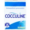 Boiron Cocculine 30 tabletten