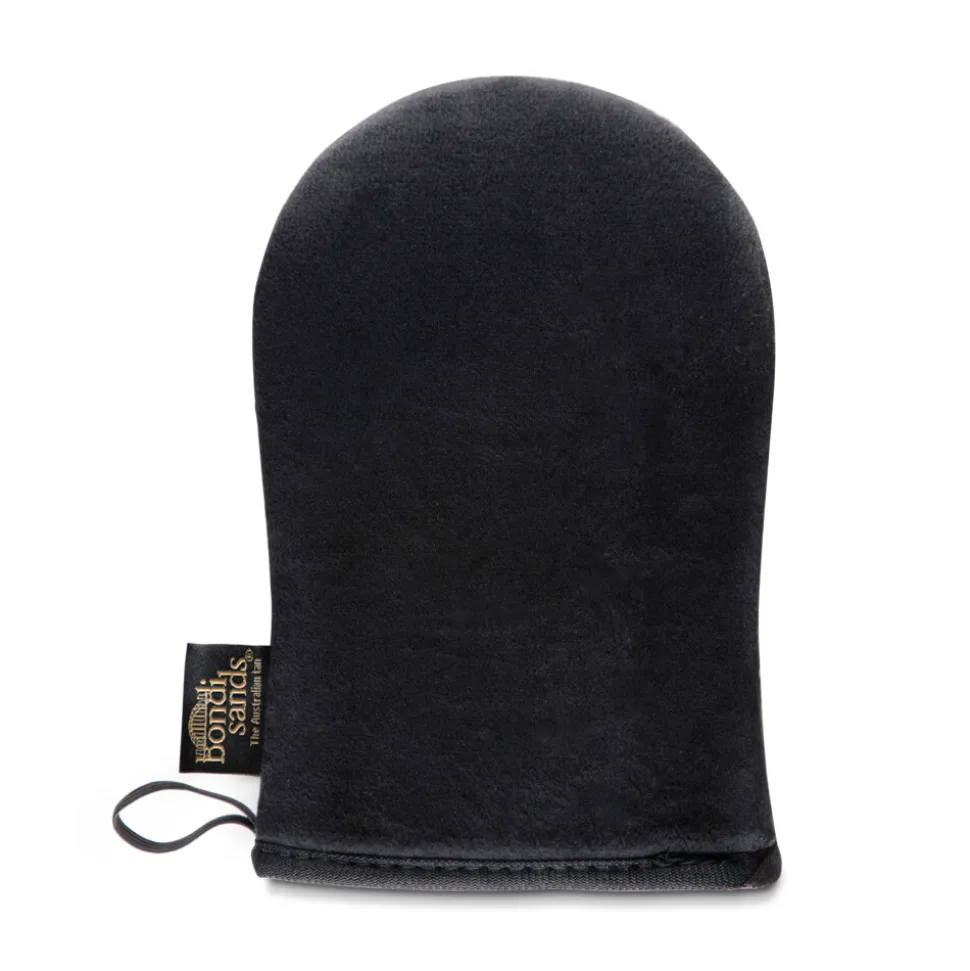 Bondi Sands Application Mitt