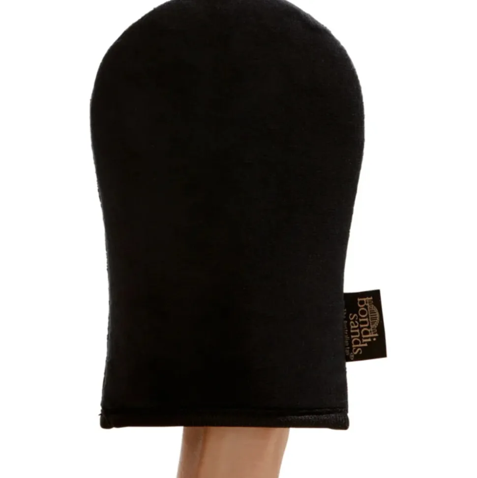 Bondi Sands Application Mitt