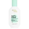 Bondi Sands Buff´n Polish Gentle Chemical Exfoliant 30 ml