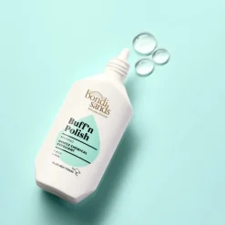 Bondi Sands Buff´n Polish Gentle Chemical Exfoliant 30 ml