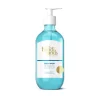 Bondi Sands Coconut Scent Douchegel 500 ml