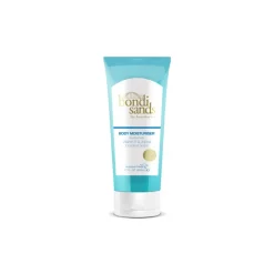 Bondi Sands Coconut Scent Bodylotion 200 ml