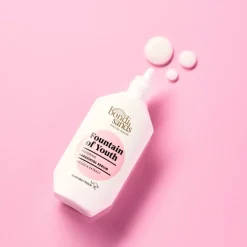 Bondi Sands Fountain Of Youth Bakuchiol Serum 30 ml