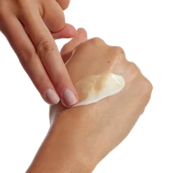 Bondi Sands Gradual Tanning Lotion Skin Illuminator 150 ml