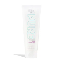 Bondi Sands Pure Self Tanning Sleep Mask Renew All Skin Tones 75 ml
