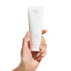 Bondi Sands Pure Self Tanning Sleep Mask Renew All Skin Tones 75 ml