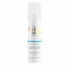 Bondi Sands Self Tan Eraser 200 ml