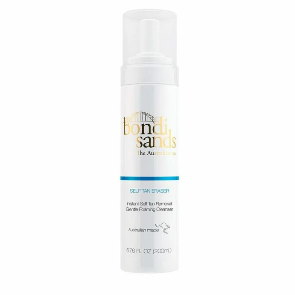 Bondi Sands Self Tan Eraser 200 ml