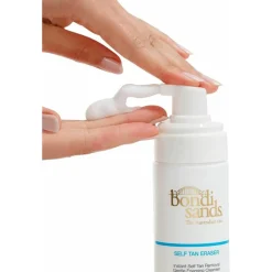 Bondi Sands Self Tan Eraser 200 ml