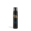 Bondi Sands Self Tanning Foam Ultra Dark 200 ml
