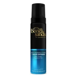 Bondi Sands Self Tanning Foam 1 Hour Express 200 ml