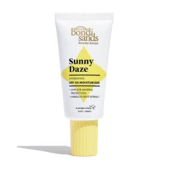 Bondi Sands Sunny Daze SPF 50 Moisturiser 50 gr