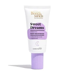 Bondi Sands Sweet Dreams Night Moisturiser 50 ml