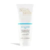 Bondi Sands Tan Eraser Gel 200 ml