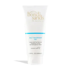 Bondi Sands Tan Eraser Gel 200 ml