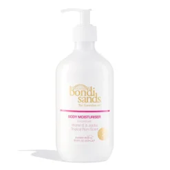 Bondi Sands Tropical Rum Scent Bodylotion 500 ml