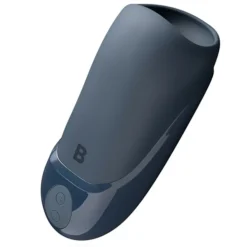 Boners Blowjob Simulator Vibrerend