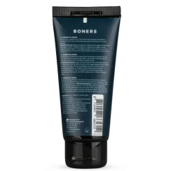 Boners Creme Penis XXL