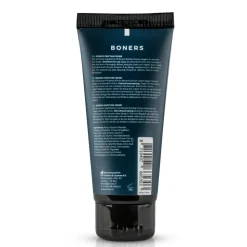 Boners Erectiecrème 100 ml