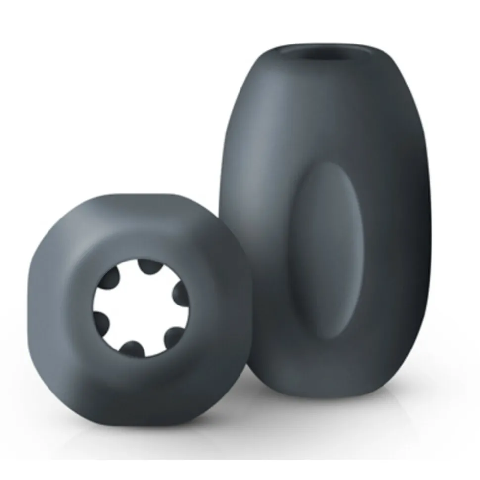 Boners Handjob Stroker Blauw