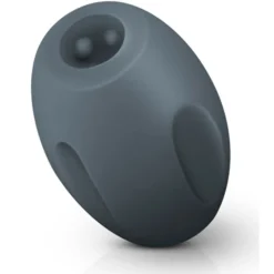 Boners Handjob Stroker Blauw