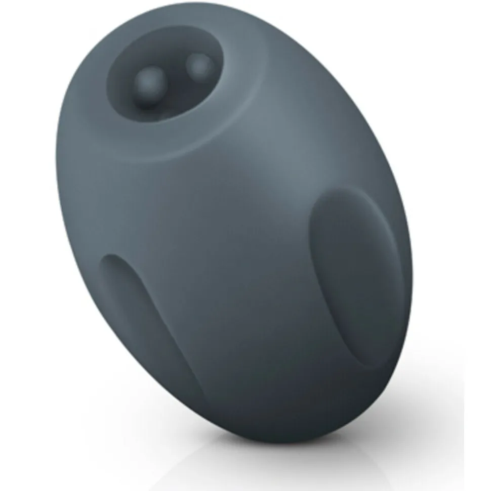 Boners Handjob Stroker Blauw