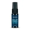 Boners Orgasmevertragende Spray