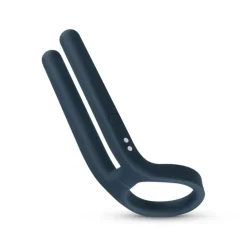 Boners Stimulator Cockring & Ball
