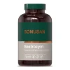 Bonusan Gastrozym 300 capsules
